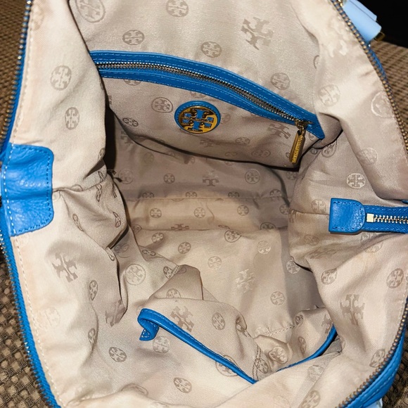 Tory Burch Bag - Picture 6 of 10